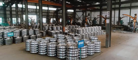 train wheels factory-MTJ.jpg