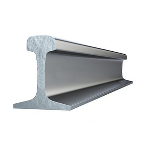 Chất lượng bán chạy nhất R260 R350HT R350LHT Rail