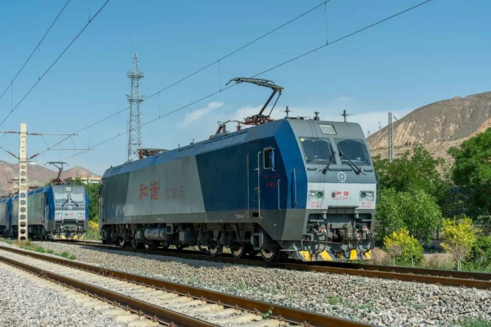 Độ dẫn điện không thể thiếu