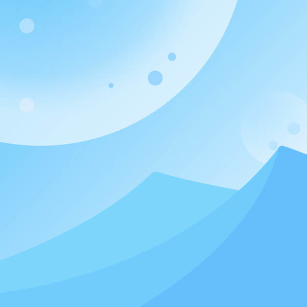 Điều gì giữ cho bánh xe lửa đi đúng đường? 